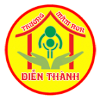 logo mndienthanh 4d3e0a87f5c75023d4f0396a7b2e45f3
