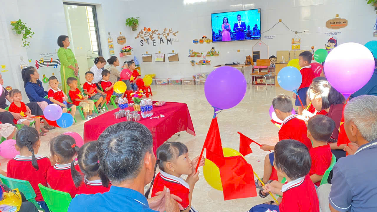 gen h anh lop 25 26 7