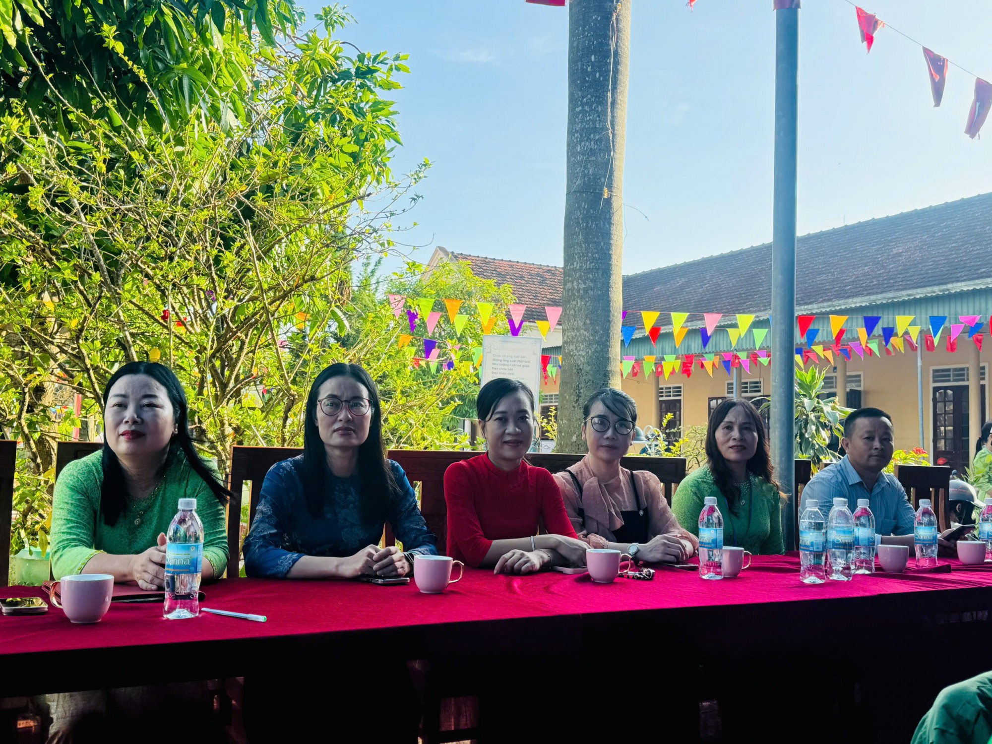 gen o dai bieu du le 2025 2026 1