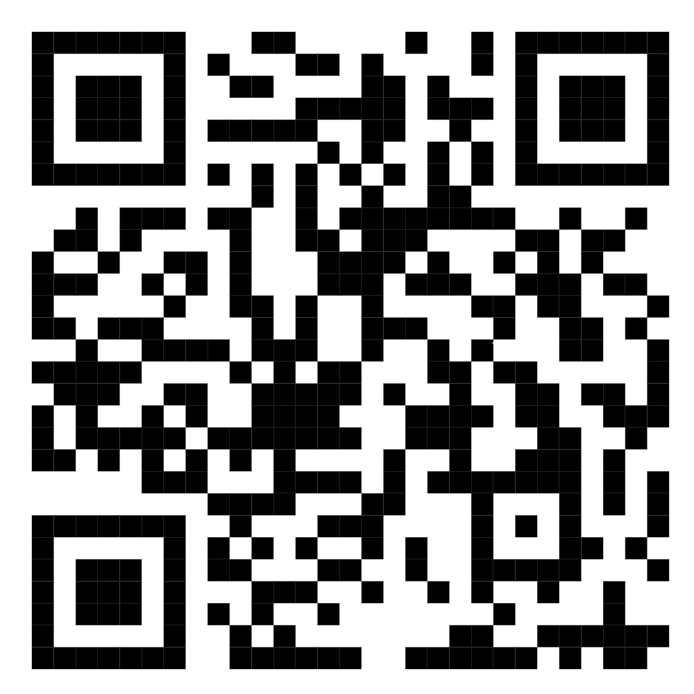 anh kiem diem dang vien