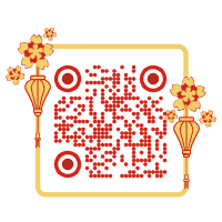 Sáng ngày 29/11/2025 Chi bộ trường Mầm non Diễn thành đã tổ chức Hội nghị kiểm điểm và đánh giá, xếp loại chất lượng tập thể lãnh đạo và cá nhân năm 2025.